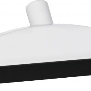 400mm. width FLOOR_SQUEEGEE