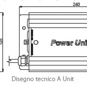 ALIMENTATORE_A_UNIT