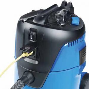 AERO_21_21_PC_POWER_SUPPLY_NILFISK