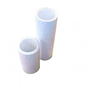 Rouleau adhesif pour sols et murs 
