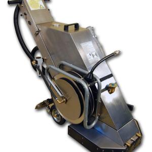 LAVEUSE_SECHEUSE_ATEX_PNEUMATIQUE