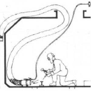 VENTILATEUR_EXTRACTEUR_ATEX_AIRJET-EX