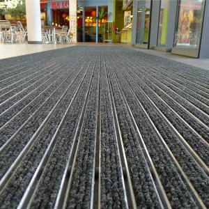 TAPIS_D'ACCUEIL_ALU