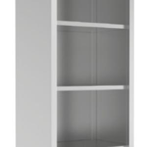 ARMADIETTI_DI_STOCCAGGIO_INOX