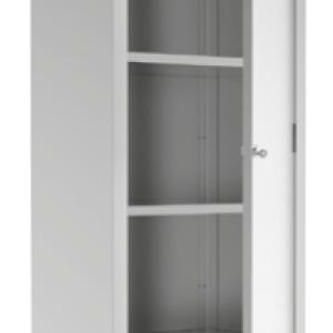 ARMADIETTI_DI_STOCCAGGIO_INOX