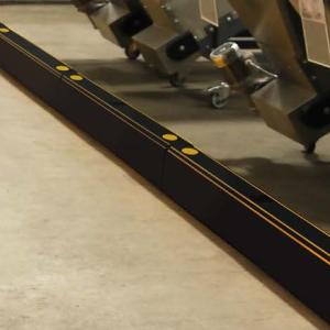 PROTEZIONE_ANTI_INFORCAMENTO 