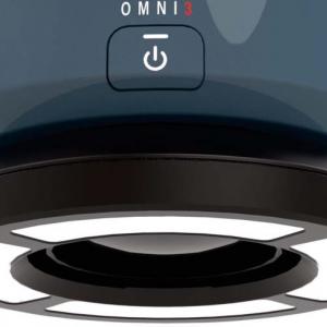 anello LED VISIONE_DIGITALE_OMNI_3