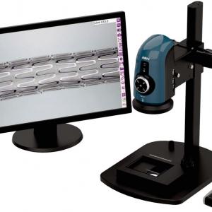 supporto e schermo video VISIONE_DIGITALE_OMNI_3