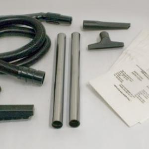 ASPIRATORE_ELETTRICO_HEPA