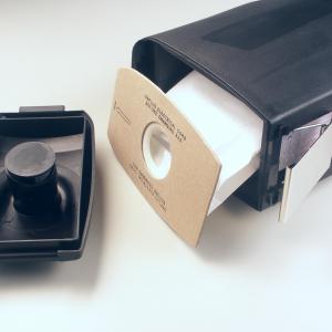 723 set 10 sacchetti