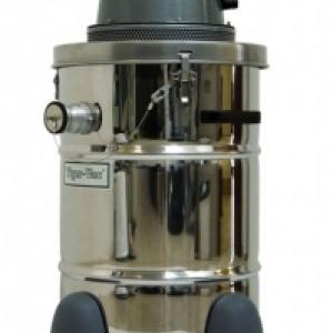 Aspiratore_ATEX_pneumatico_ATEX-12A