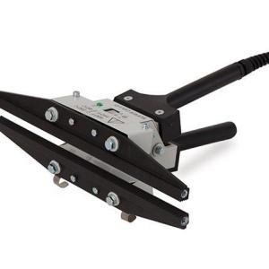 hand held heat sealer HAND_HELD_HEAT_SEALER_SCT420