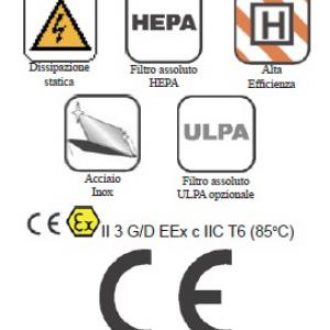 AVSD-14_ASPIRATORE_ATEX