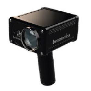BEAMSIGHT_TDLAS_ GAS_ ANALYZER