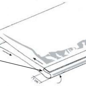THERMO_SOUDEUSE_SOUS_VIDE