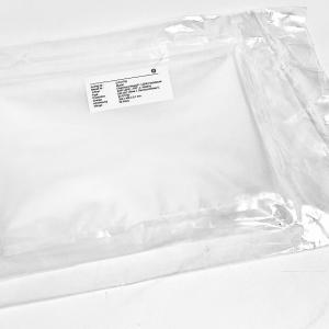 CLEANROOM_PACKAGING 