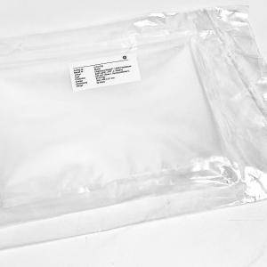 double bagged class 100 / ISO5 CLEANROOM_PACKAGING