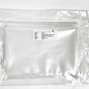 CLEANROOM_PACKAGING_ANTISTATIC