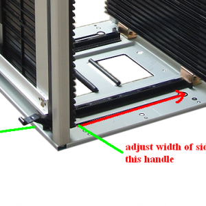 RACK_ESD_SP-11G
