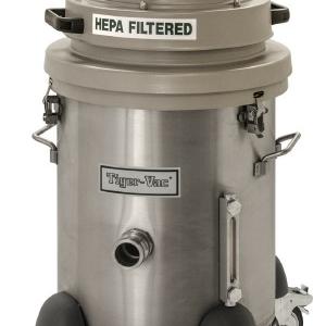 ASPIRATORE_ATEX_ELETTRICO