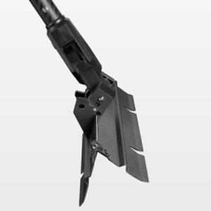 MOP_SYSTEM_BLACK®_C1 