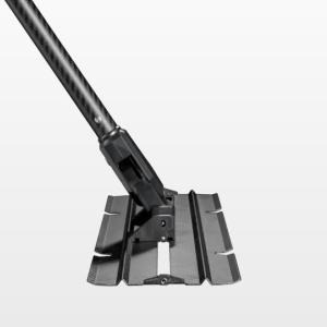 MOP_SYSTEM_BLACK®_C1 