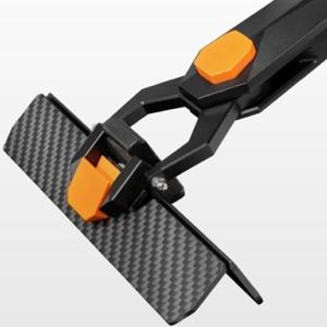 testa ISOLATOR_CLEANING_TOOL