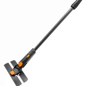 utensile manuale per pulzia isolatori ISOLATOR_CLEANING_TOOL