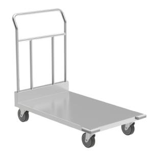 CARRELLI_DI_SERVIZIO_INOX 