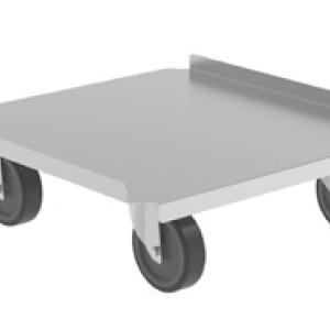 CARRELLI_DI_SERVIZIO_INOX 
