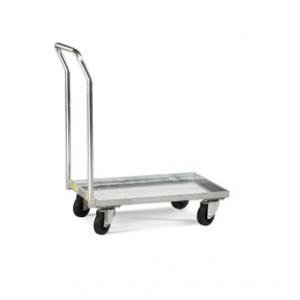 Carrello_per_cassette