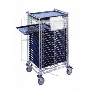 carrello_portaschede_ESD