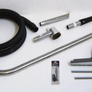 ASPIRATORE_ATEX_TRIFASE