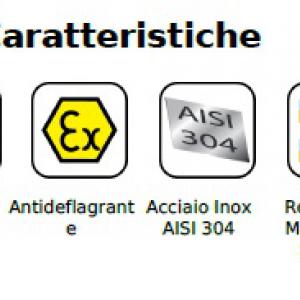 Aspiratore_ATEX_Clean_Room