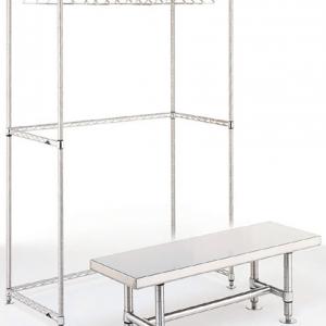 GARMENT_RACK_UPRIGHT