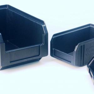 CONDUCTIVE_SOTRAGE_BINS