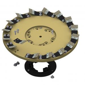 Concrete_Prep_Tool