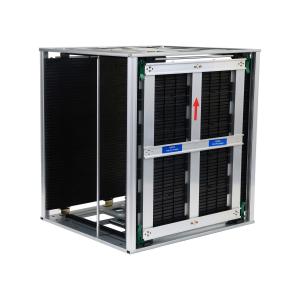 ESD_PCB_RACK