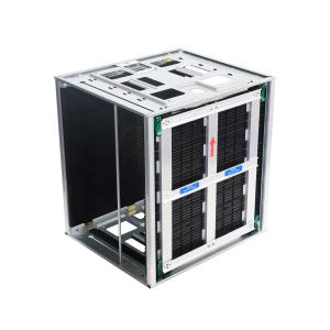 ESD_PCB_RACK