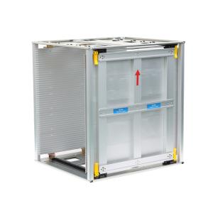 PCB_RACK