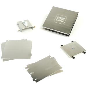 CHARGED_PLATE_MONITOR_CPM-760A