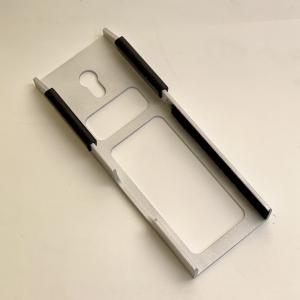 PFK-100H_INSTRUMENT_HOLDER