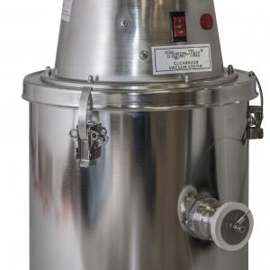CR-1200D_VACUUM_CLEANER 