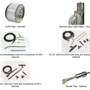 CR-1200D_VACUUM_CLEANER 