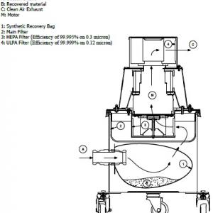 CR-1200D_ASPIRATORE