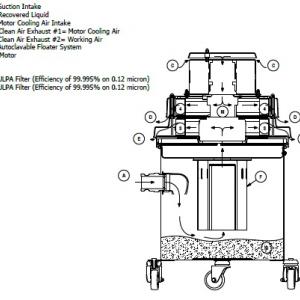 ASPIRATORE_CAMERA_BIANCA_CR-1300_WD 