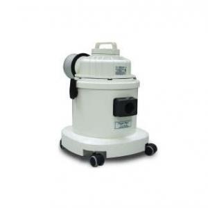 Cleanroom_vacuum_cleaner_CR-1_ULPA