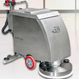 CLEANROOM_SCRUBBER_DRYER 