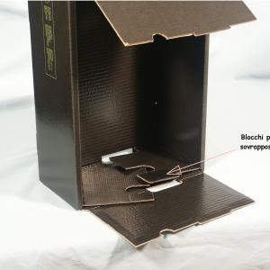 SHIELDING_CARTON_ BOXES 