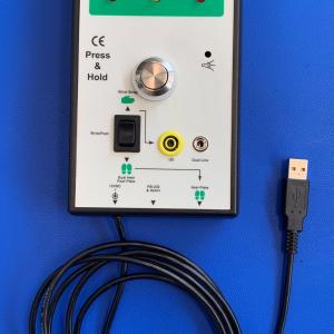 ESD_COMBO_TESTER_CT-8900